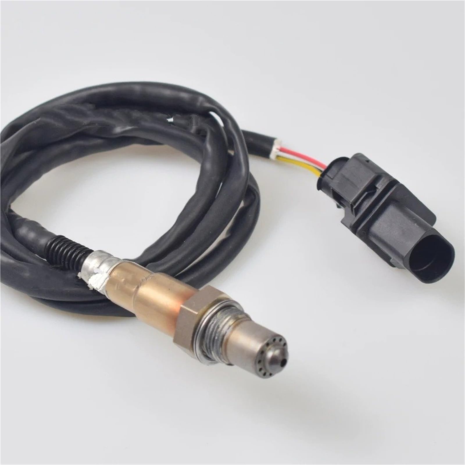 Sonda samochodowa Lambda O2 do Accord CR-V Civic i Odyssey (2011-2015) - Sonda szerokopasmowa LSU 4.9