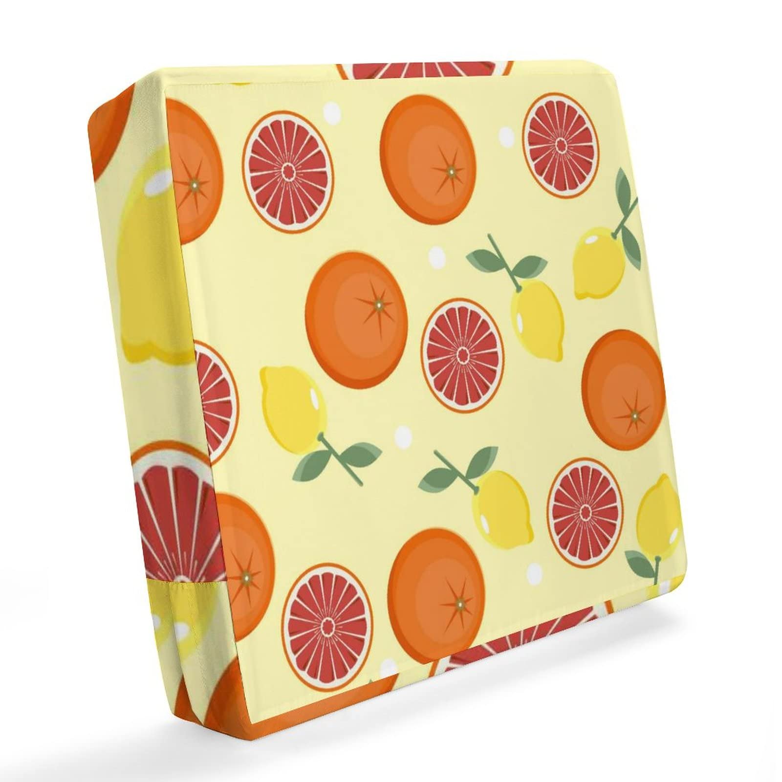 deliEU10420-6P Switch Twin Permanent Marker, Assorted