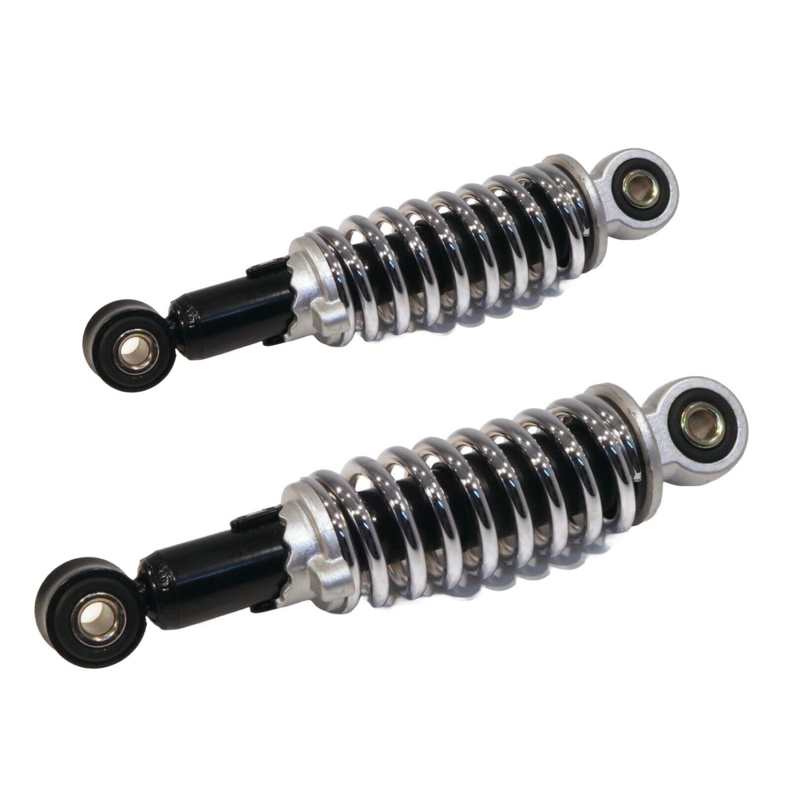 Amazon.com: Replacement parts for (2 Pack) Simplicity SHOCK 