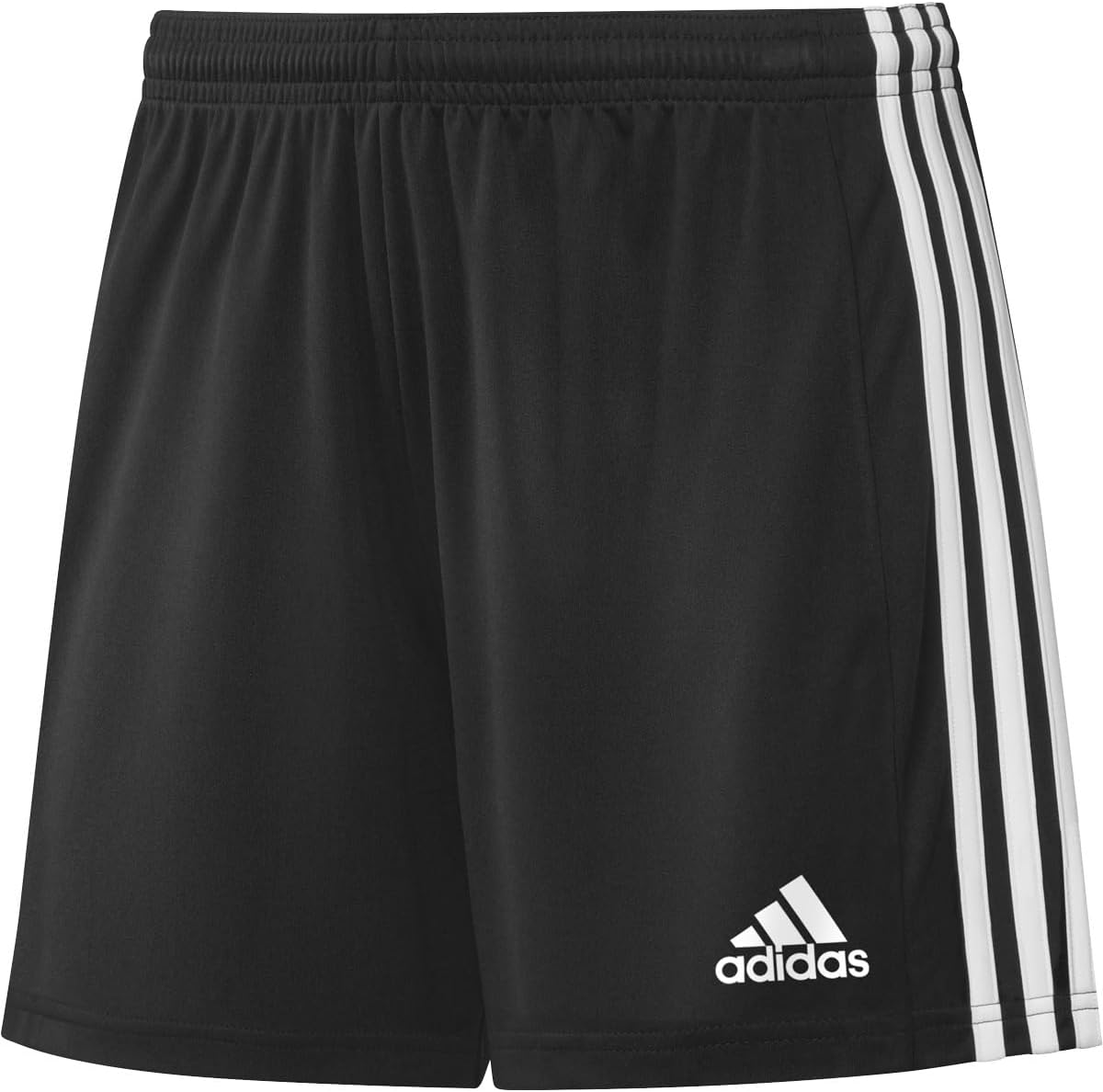 Adidas Womens Squadra 21 Shorts