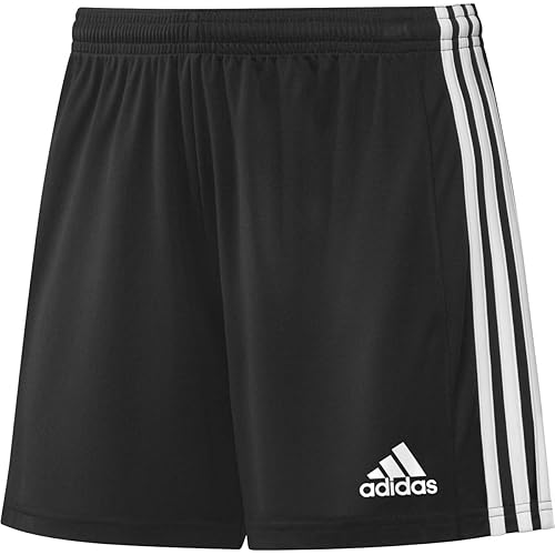 adidas Womens Tiro 21 Sweat Shorts