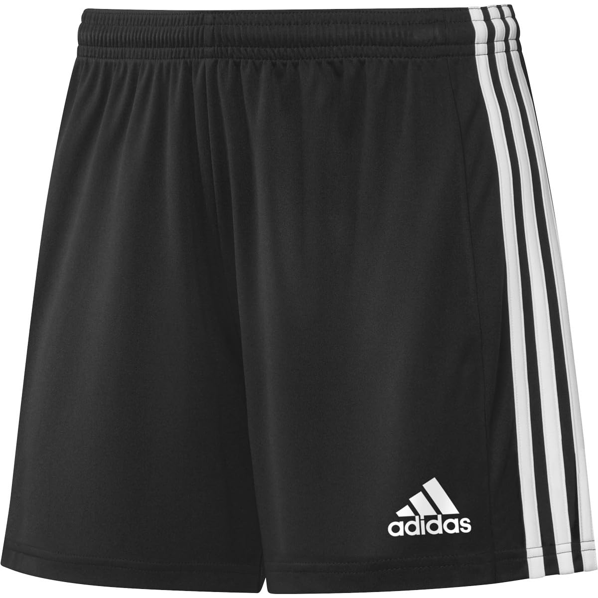 adidas Pantalones Cortos Squadra 21 - Pantalones Cortos Mujer