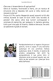 Zoom IMG-1 appunti di notti europee