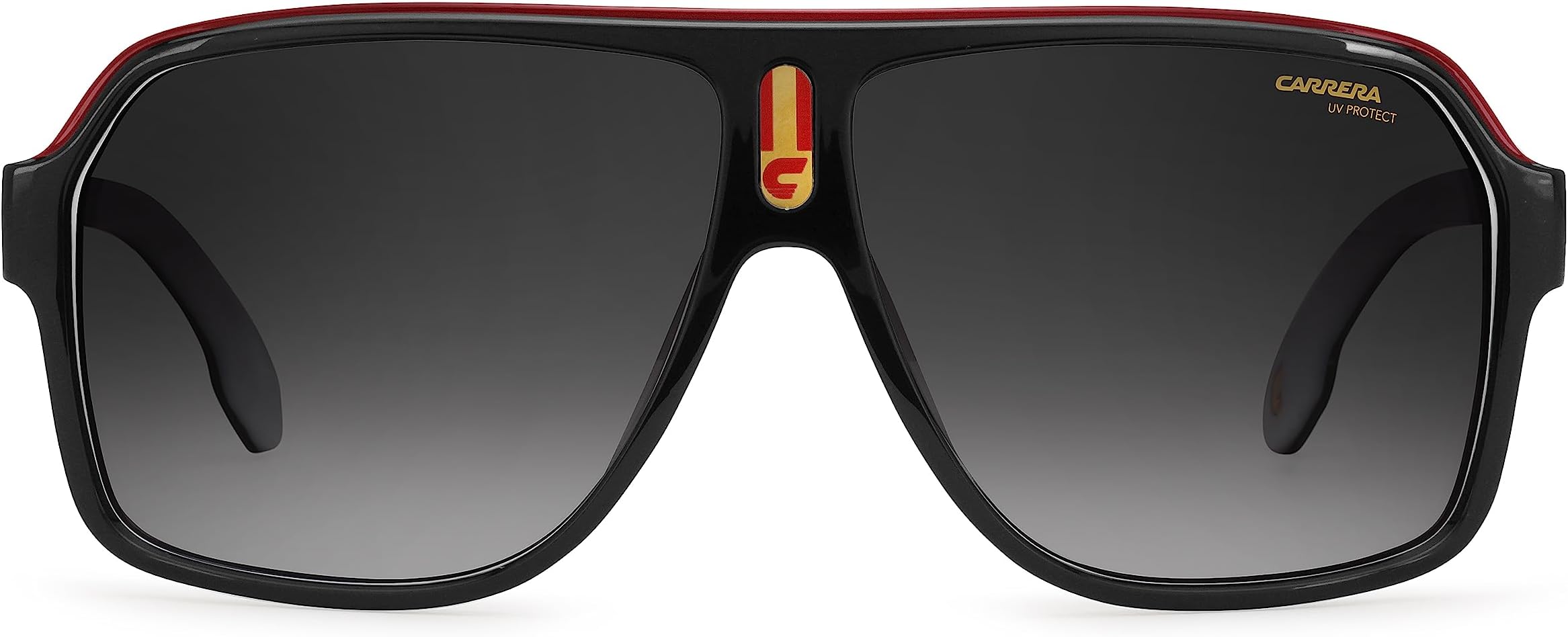 Unisex 1001/S 9o Sunglasses (pack of 1)