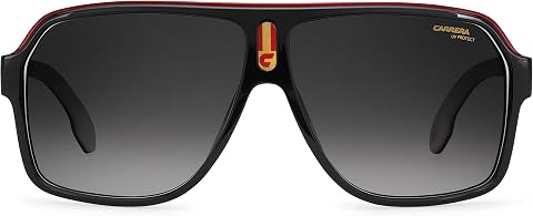 CARRERA 1001S-80S9O-62 Spor Güneş Gözlüğü