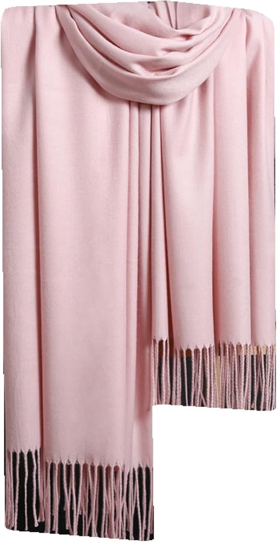 Amazon カシミヤ ウール 混マフラー レディース 無地 柔らかい ストール レディース メンズ ウールタッチ カラー 温かい 軽い防寒 マフラー 冷え対策 F 大判 無地 男女兼用 春 秋 冬 用 ウール 羊毛 無地防寒 着物 羽織 ギフト パーティー Amazon カシミヤ ウール 混マフラー レディース 無地 柔らかい ストール レディース メンズ ウールタッチ カラー 温かい 軽い防寒 マフラー 冷え対策 F 大判 無地 男女兼用 春 秋 冬 用 ウール 羊毛 無地防寒 着物 羽織 ギフト パーティー