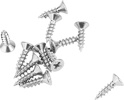 Miniatura 7 de 1 par de bisagras de puerta de gabinete plegadas en esquina de 135° con tornillos para armarios de marco frontal, bisagras de puerta de armario de