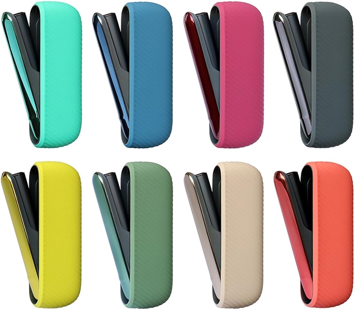 616o1OtW3DL._AC_UY1000_.jpg 616o1OtW3DL._AC_UY1000_.jpg