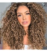 Small manufacture image 23