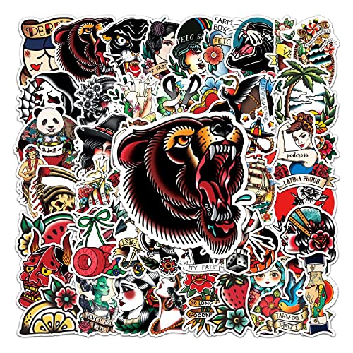 Tattoo stickers Shopping Online In Karachi, Lahore, Islamabad