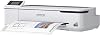 Epson SureColor SC-T3100N Large Format Printer