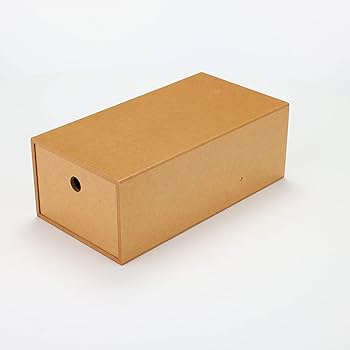 コレいいかも Amazon | コレクト カードケース 5X3 MDF製 1列 C-153DF | 名刺