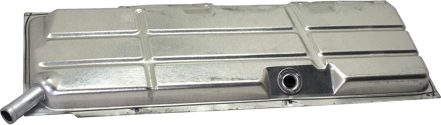 Garage-Pro Fuel Tank Compatible with CHEVROLET PICKUP 1967-1970 20 Gal.