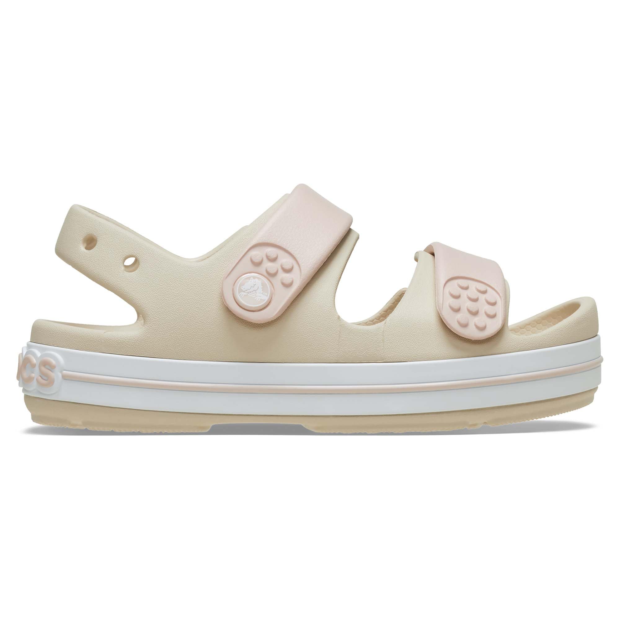 Crocs Crocband Cruiser Sandal SandaliaUnisex niños — view 15