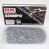 RK