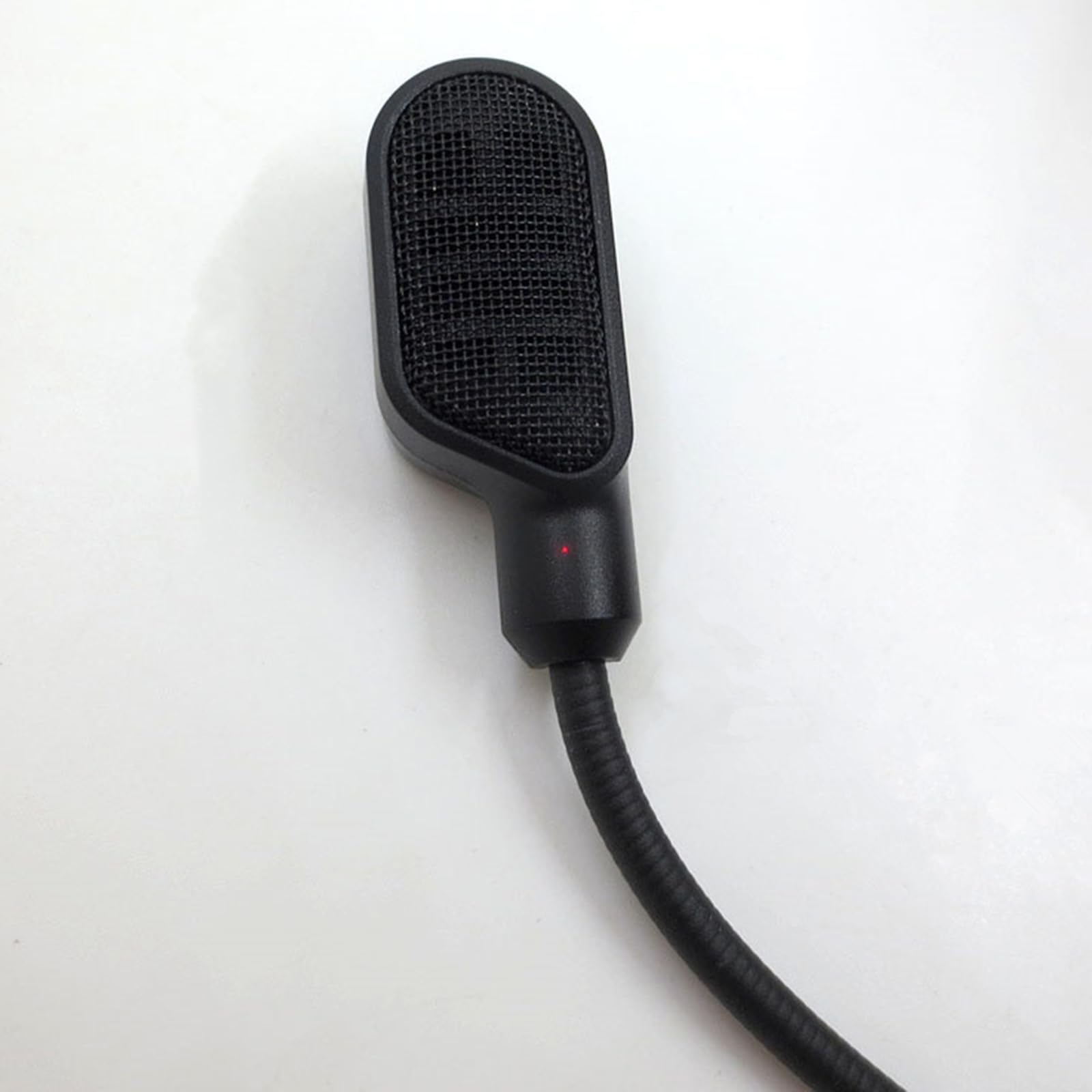 Detachable Game Microphone Boom for Kingston HyperX Cloud III 3 Gaming Headset Headphone