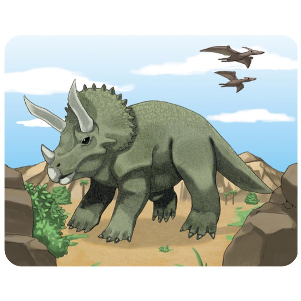 Amazon.co.jp: アーテック artec きょうりゅうプロジェクター お話