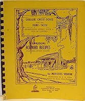 Quelque Chose deDoux avec une Demi-Tasse 1579800890 Book Cover