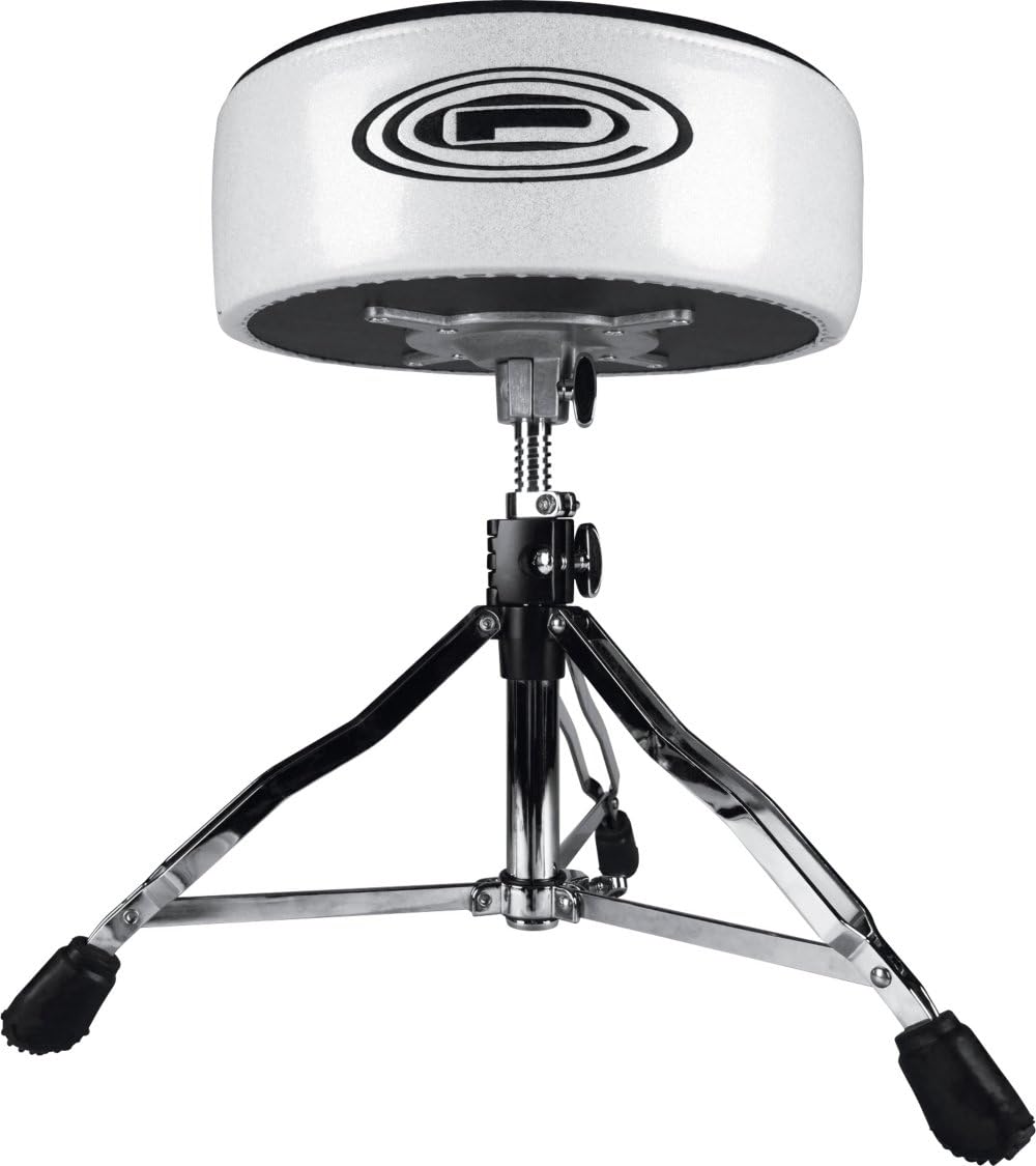 Orange County Drum & Percussion Drum Throne-L8
