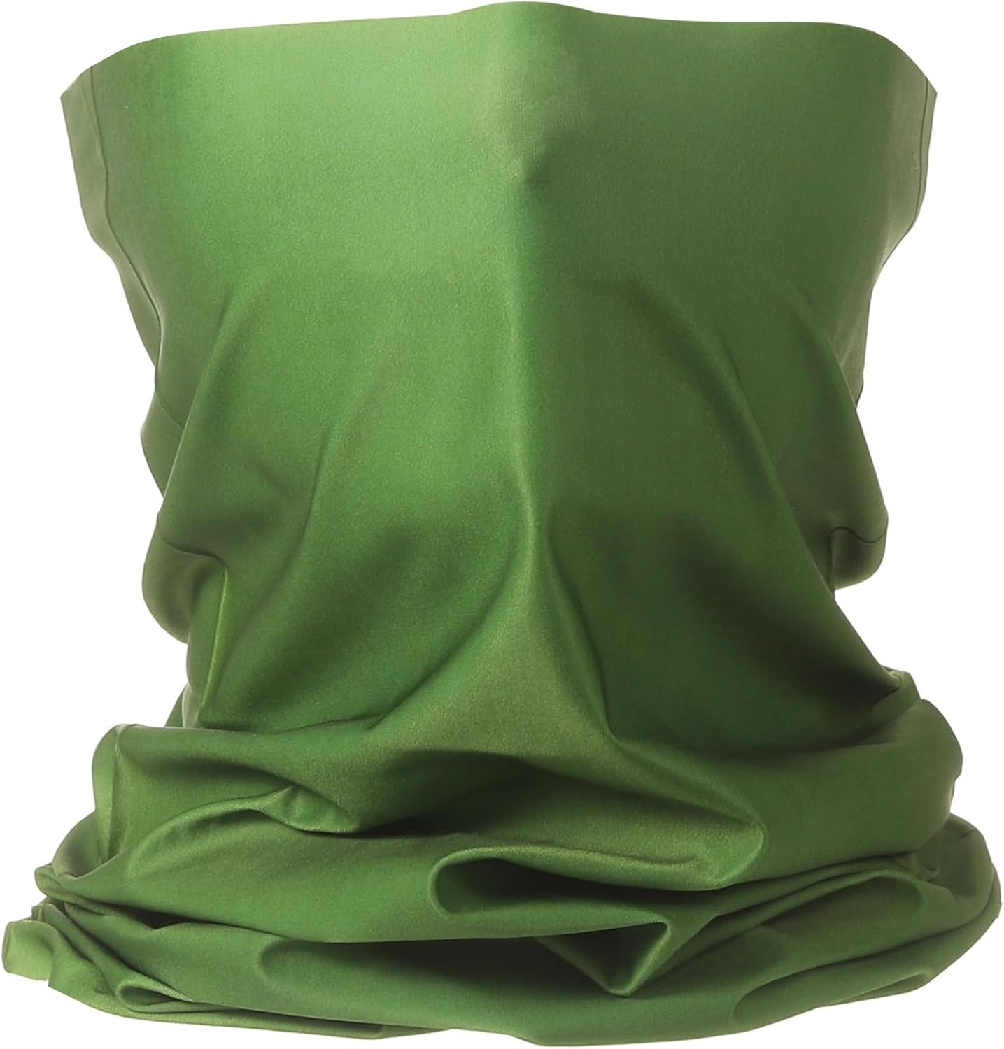 HARFINGTON Summer Cooling Neck Gaiter Sun Protection Face Mask Fishing Neck Gaiter for Fishing Outdoor