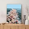 Product Photo 8