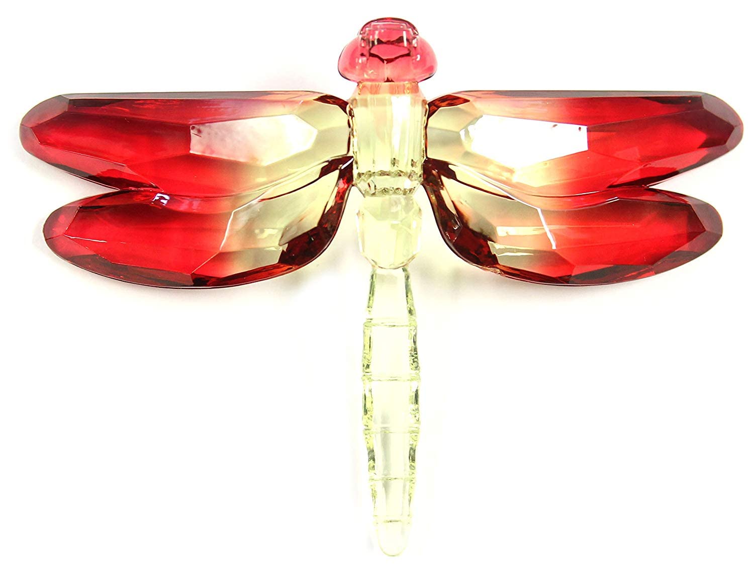 トンボのオーナメント Amazon.co.jp: トンボギフト 女性用 2023年 トンボ オーナメント