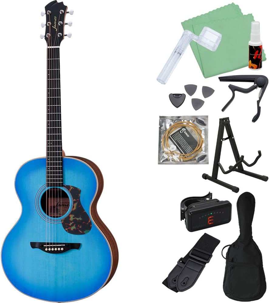 かずちゃん07】James J-300AⅡ NAT かずちゃん07】James J-300AⅡ NAT