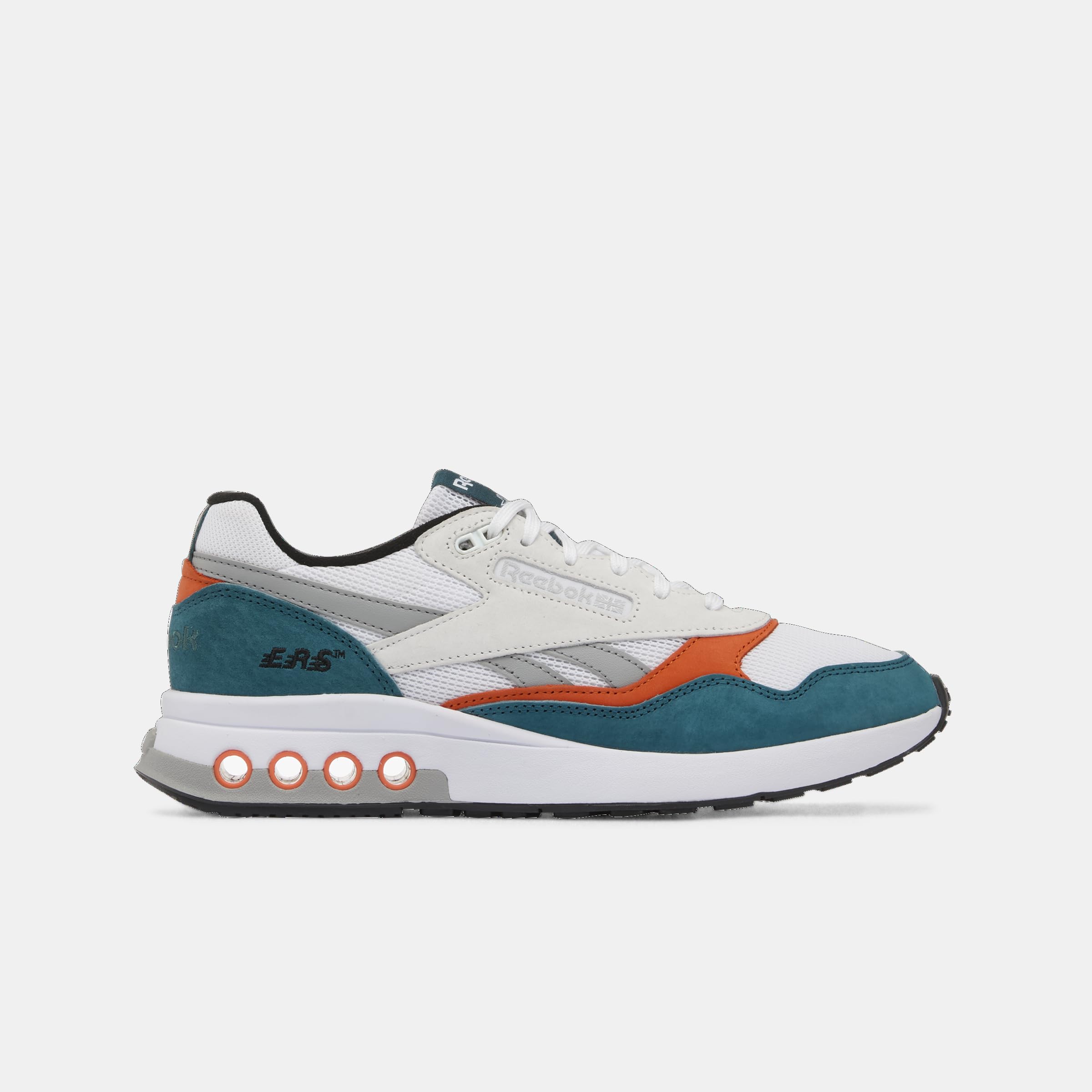 Reebok Ers World, Zapatillas Unisex Adulto
