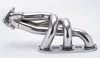 616o6hL1sUL._UF350,350_QL80_.jpg