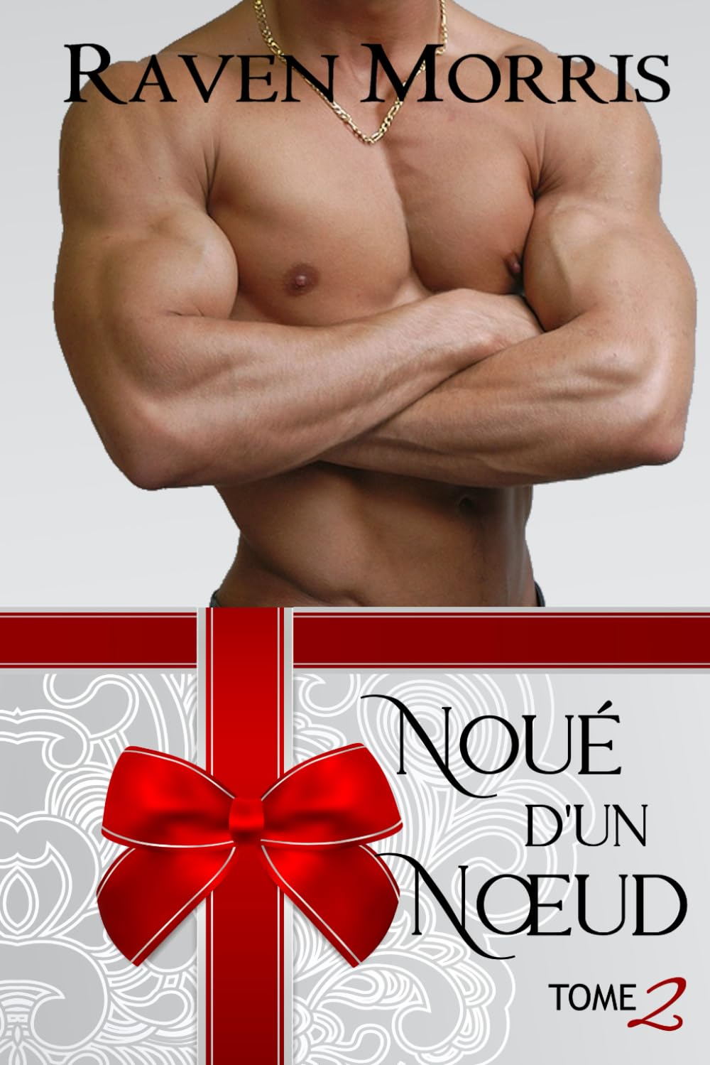 Noué d'un Nœud, Tome Deux: 2