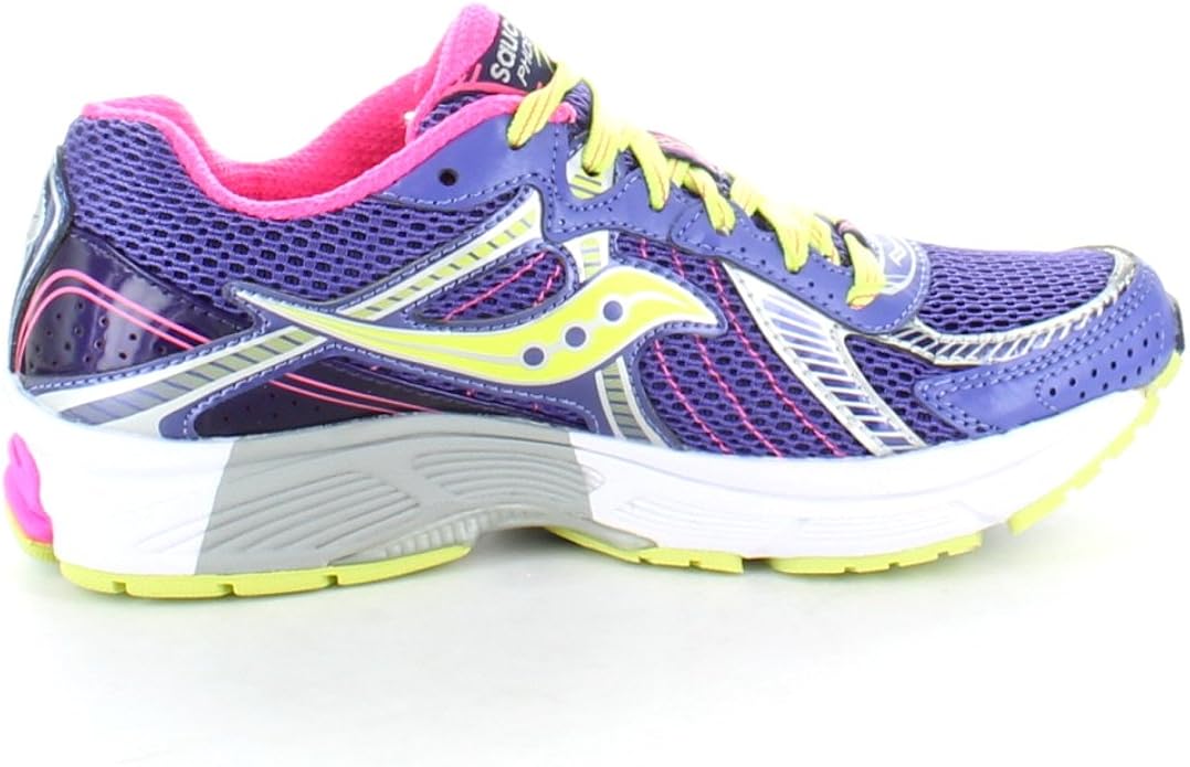 saucony phoenix 7 women's