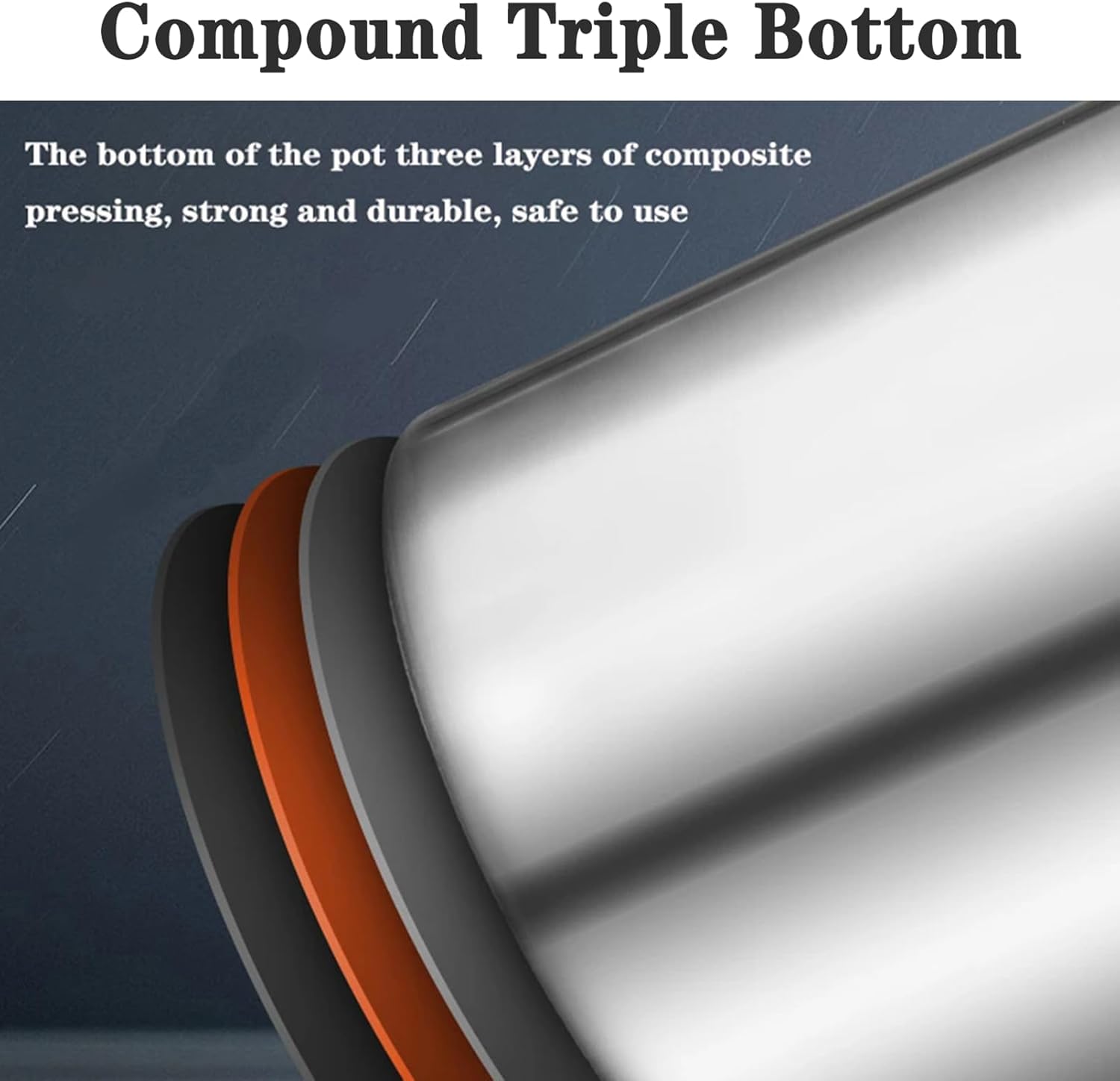 Heavy-Duty Commercial Food Mixer 40L/80L/140L, 4-Blade Scraper for Efficient Jam, Sauce, Soup, and Hot Pot Seasoning Mixing - Ideal for Restaurants and Catering