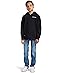 abercrombie kids Neoknit Technical Pullover (Big Kid) - #4 of 4