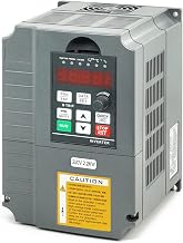 HY HUANYANG VFD Converter
