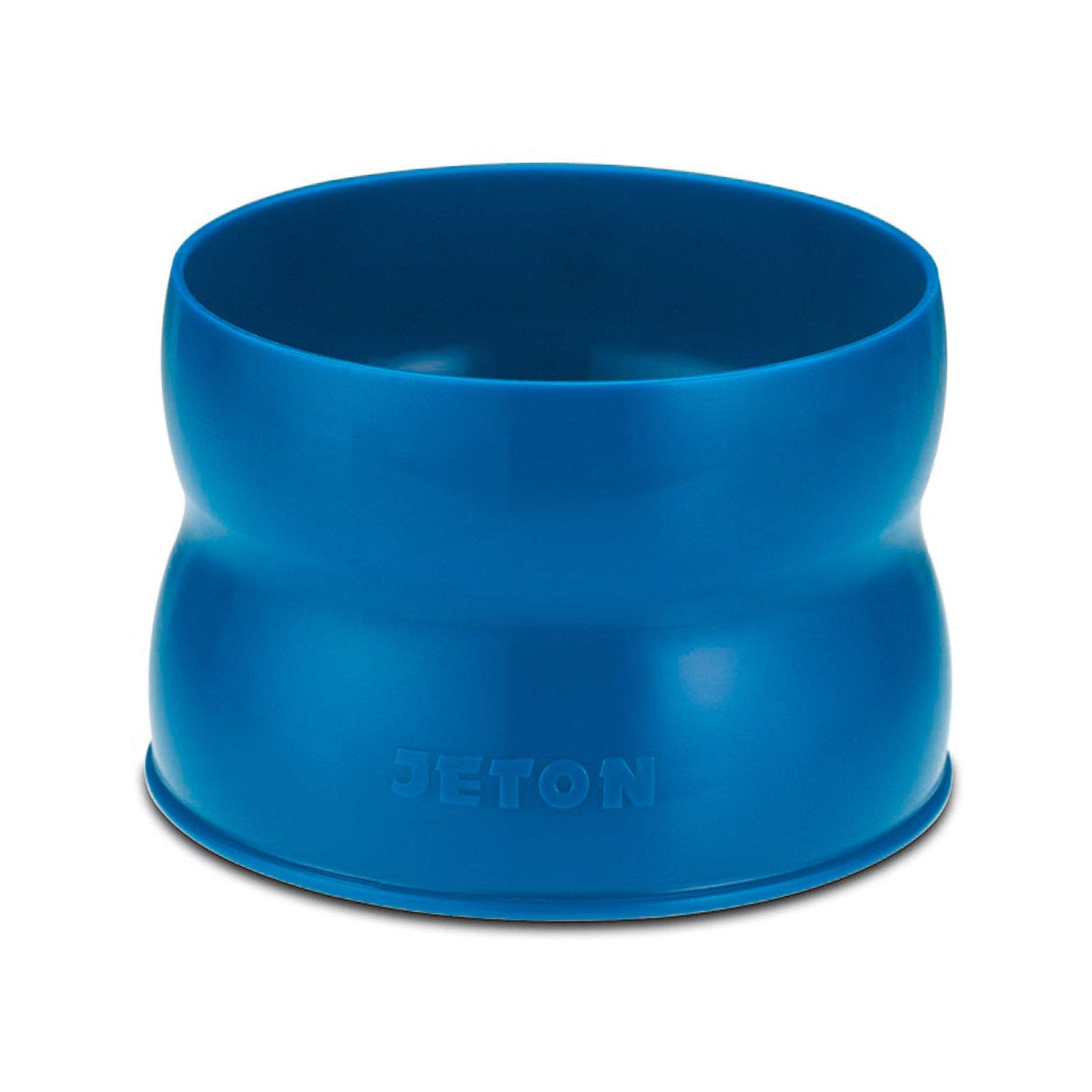 Jeton 2-1/2" Tuyau d'aspiration Tuyau d'admission Tuyau d'admission pour segment sous vide Longueur env. 30 cm