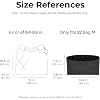 Product Photo 2