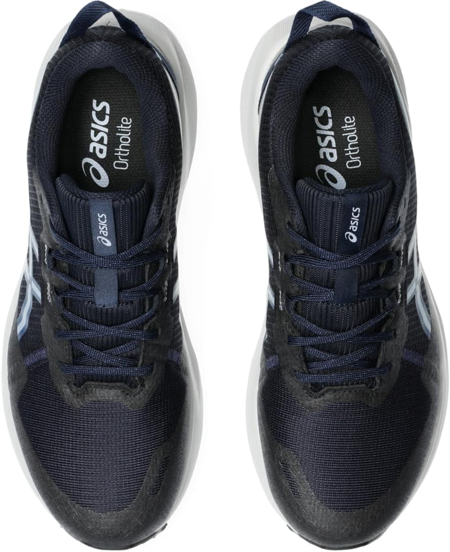 ASICS Men's Gel-Venture 11 Trail Running Shoes
