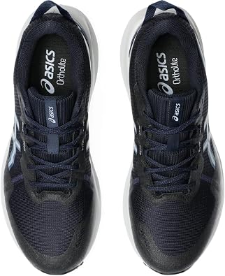 ASICS Men's Gel-Venture 11 Trail Running Shoes