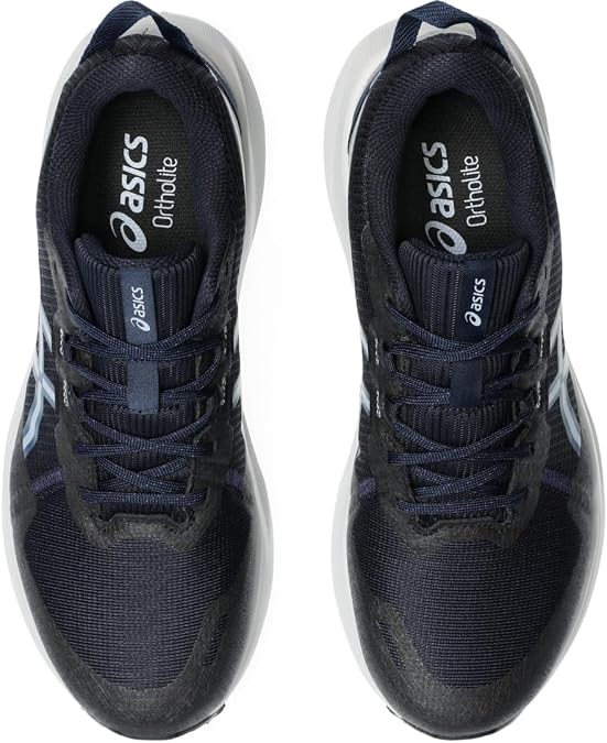 ASICS Men's Gel-Venture 11 Trail Running Shoes