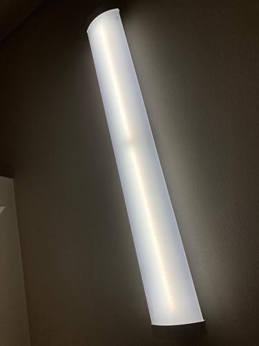 Amazon.co.jp: パナソニック(Panasonic) LEDキッチンライト 昼白色 
