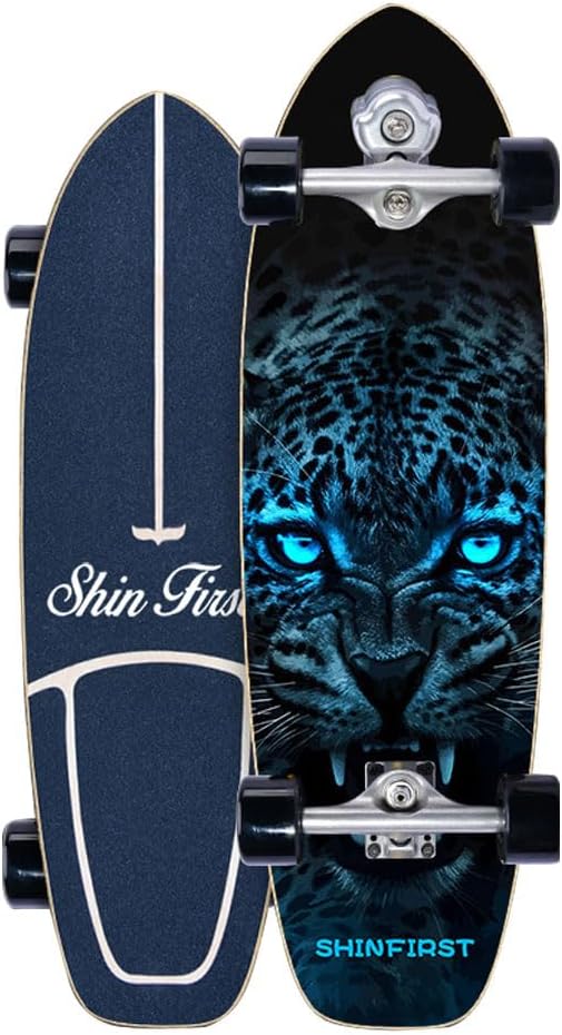 TRITON JP 30” Many – CarverJapan公式サイト CARVER カーバー