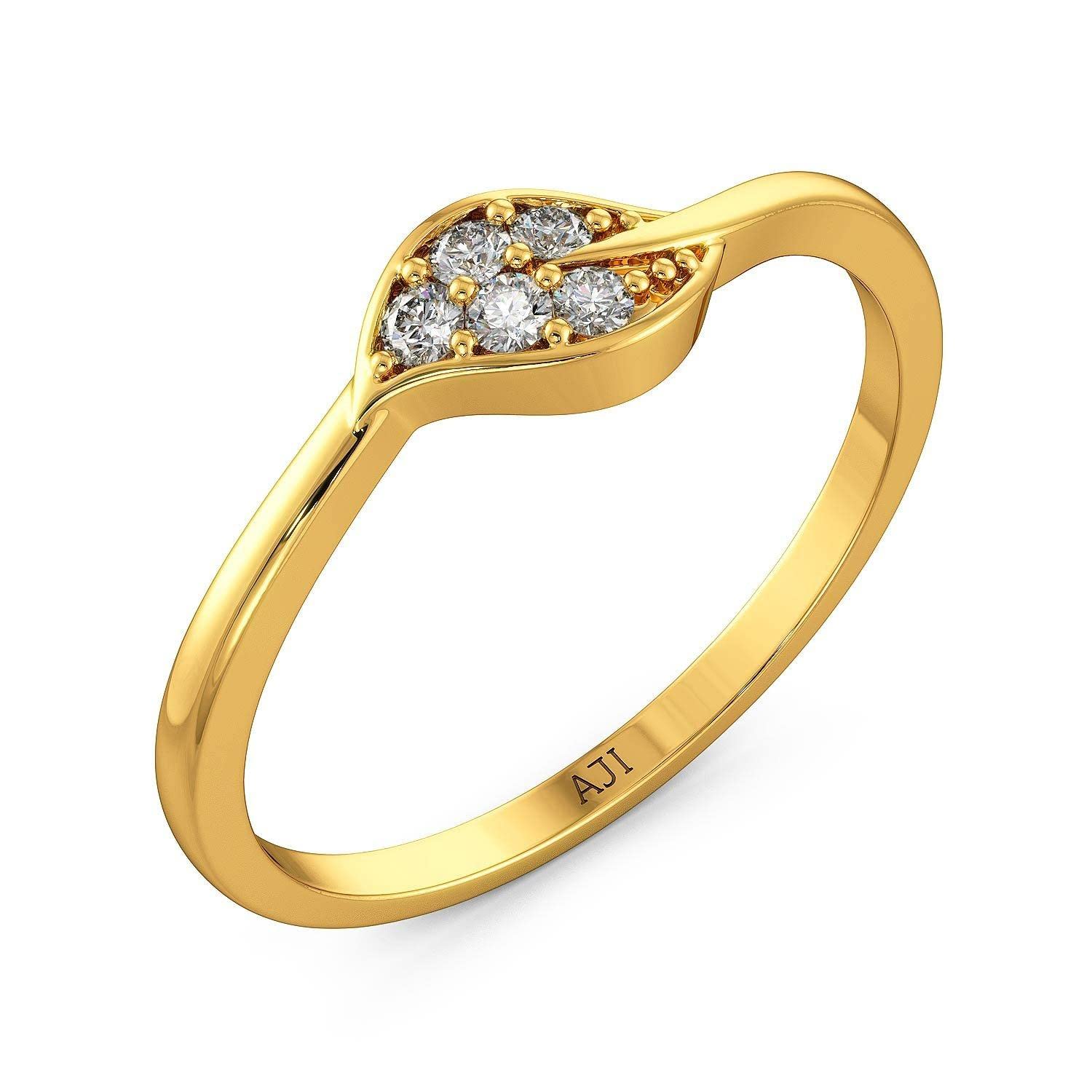 See full amazon price history chart for Joyalukkas 22K Gold Kids Ring For Unisex Child Joyalukkas 22K Gold Kids Ring For Unisex Child (B09YNX1W58) Amazon Price History, Amazon Price Tracker