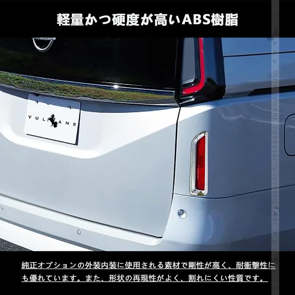 BGS10 ブラックラベル lycee 癒しの風 在原 七海 GP プロモ BGS10
