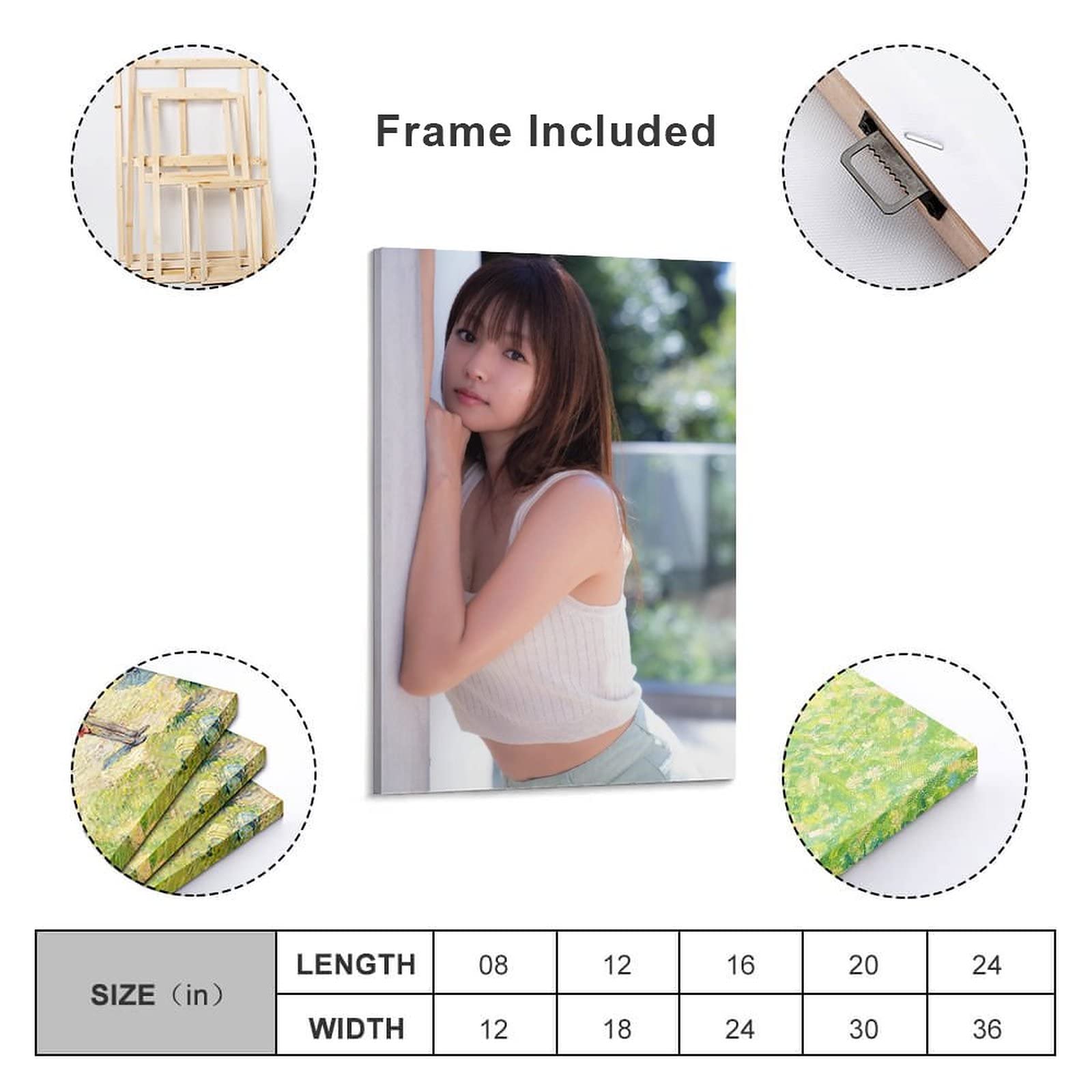 Amazon.co.jp: 深田恭子 ふかだきょうこ Kyoko Fukadaセクシーな写真の
