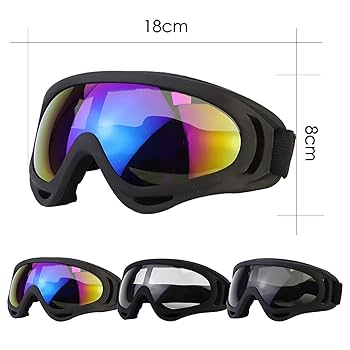 TOMOUNT偏光ゴーグル 登山スノーボード スキー バイク アウトドアスポーツ TOMOUNT偏光ゴーグル 登山スノーボード スキー バイク