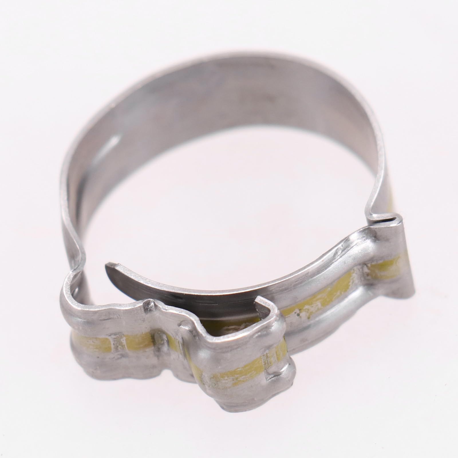 Original Hose Clamp 21.5 13126270 : Amazon.de: Automotive 