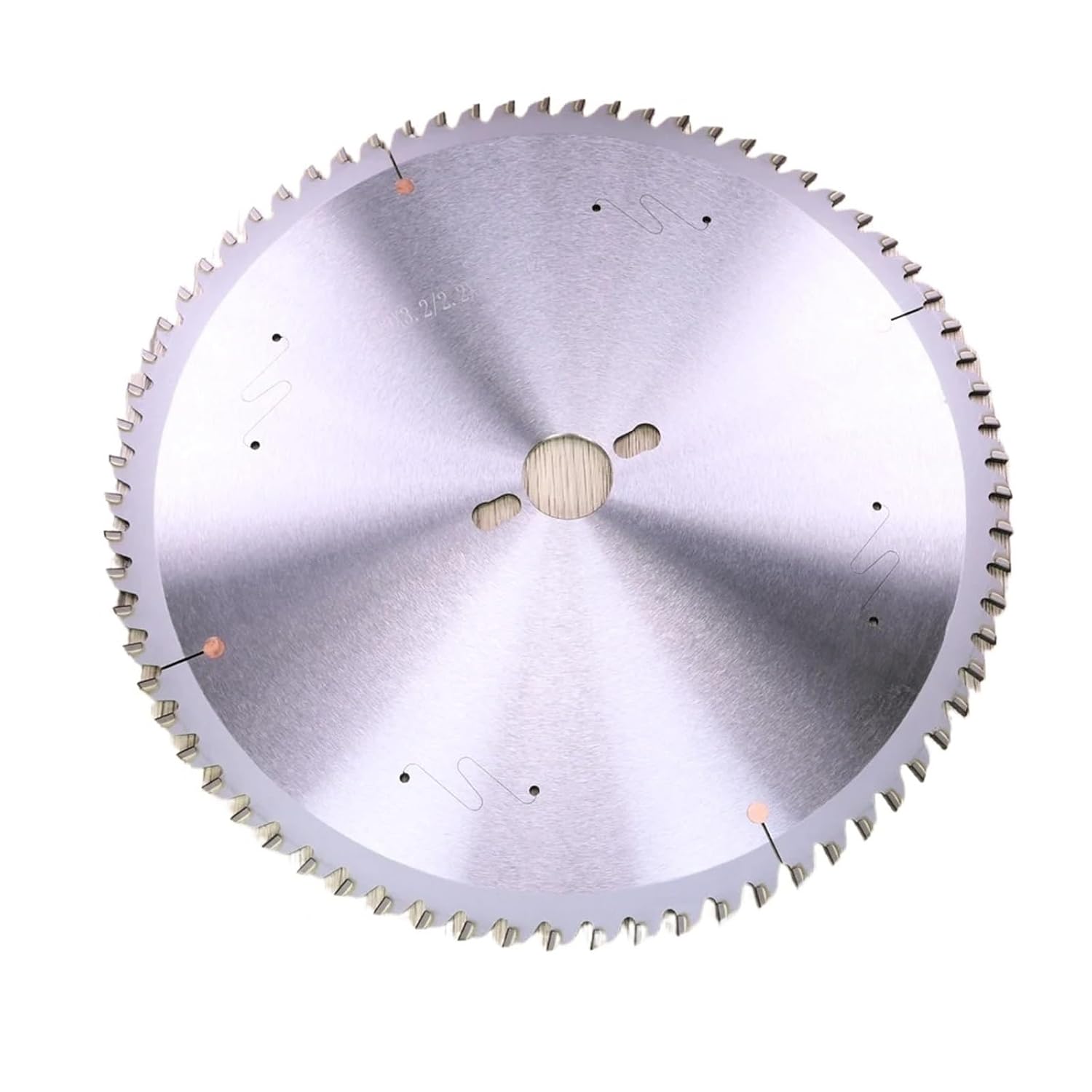 12inch 300mm PCD Circular Saw Blade for Woodworking Sliding Panel Table Cutting disc Machine Melamine Board
