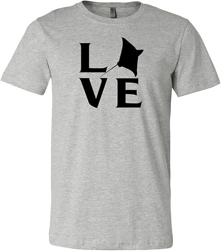 Miniatura 3 de Extinction Ray Love, Save The Rays, Ray T-Shirt, Endangered Animals Tee, Stingray Lover Tee, Manta Ray Shirt, Stingray Shirt, Stingray Gift