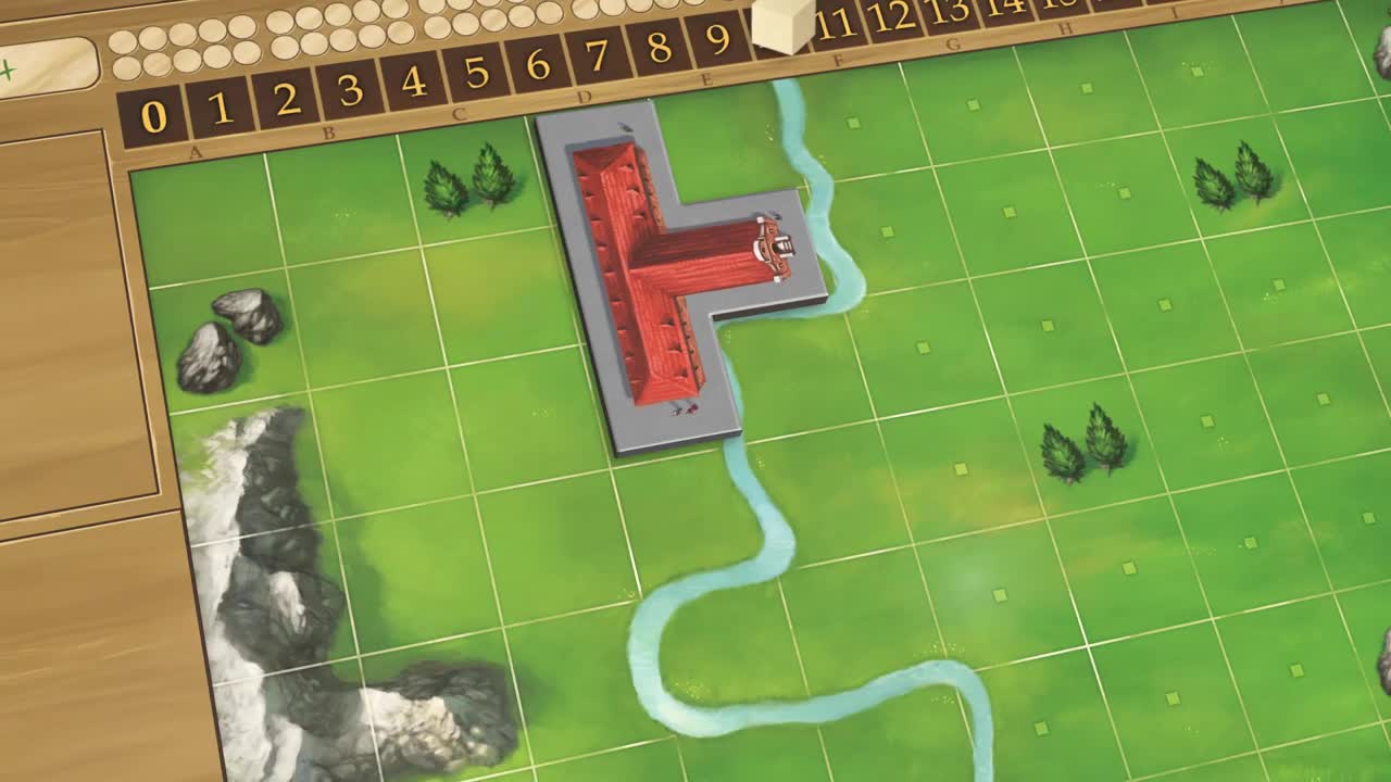 The Game Of Life Junior Adventures Cards Decision Making Board Games For Kids Local Made - View #12