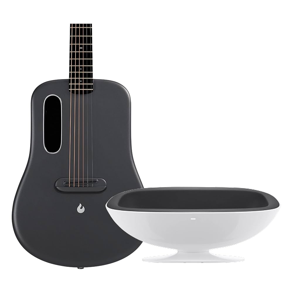 LAVAME3 36“（with space bag） LAVA ME 3 36